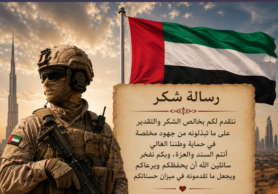 Frontline hero